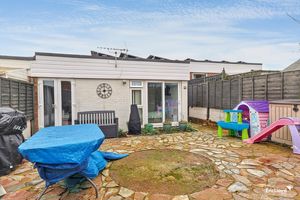 Photo 9- click for photo gallery